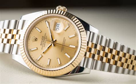 come capire se un rolex e originale|Come capire se un Rolex è originale e n.